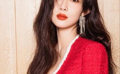 夫妻之间好看的图片